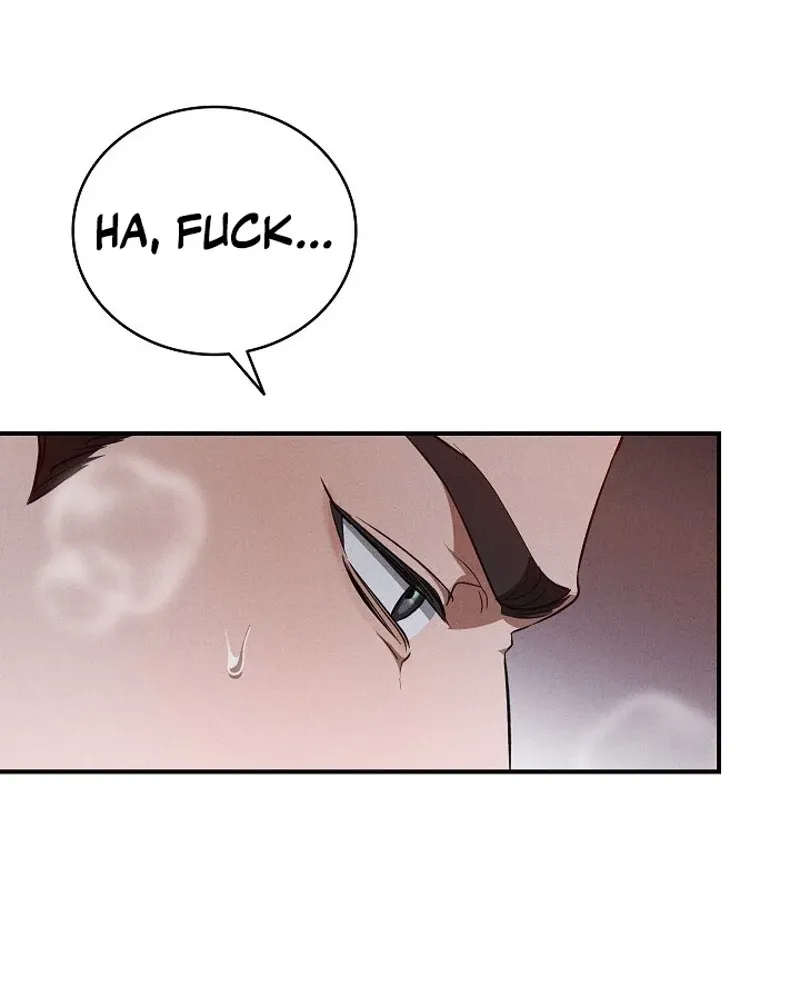 Read Bastard Uncle chapter 12 image 89 on Lezhin