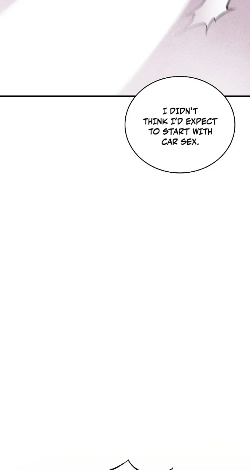 Read Bastard Uncle chapter 12 image 91 on Lezhin