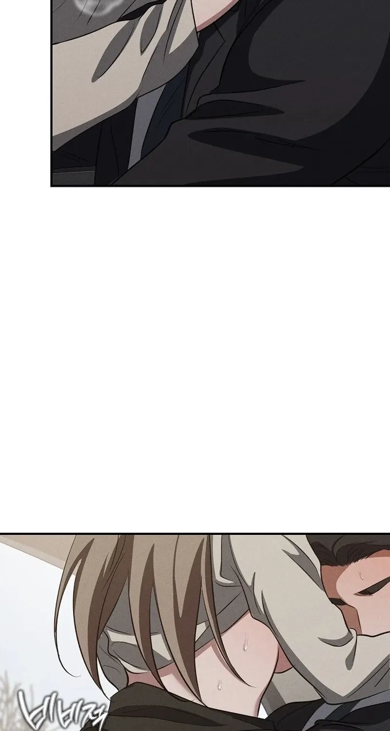Read Bastard Uncle chapter 12 image 96 on Lezhin