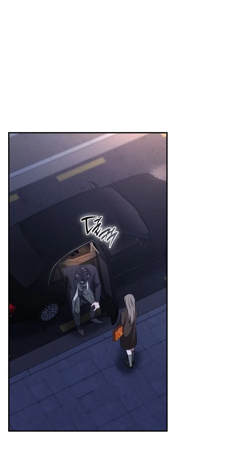 Read Bastard Uncle chapter 13 image 102 on Lezhin