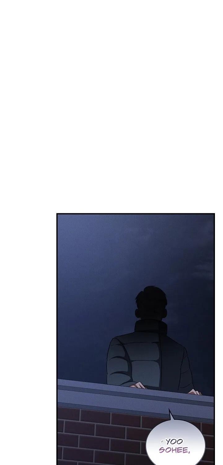 Read Bastard Uncle chapter 13 image 106 on Lezhin