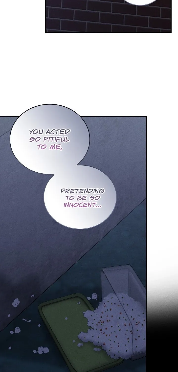 Read Bastard Uncle chapter 13 image 107 on Lezhin