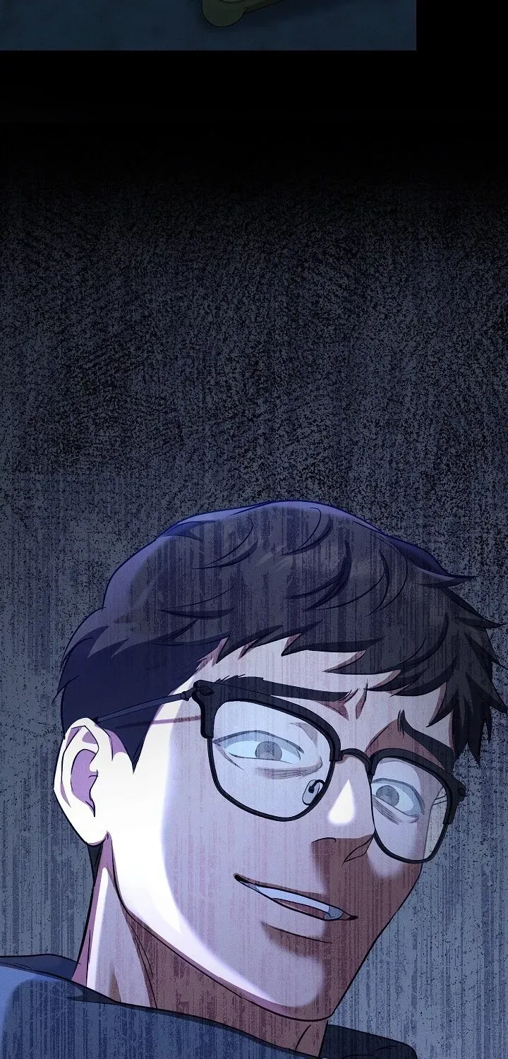 Read Bastard Uncle chapter 13 image 108 on Lezhin