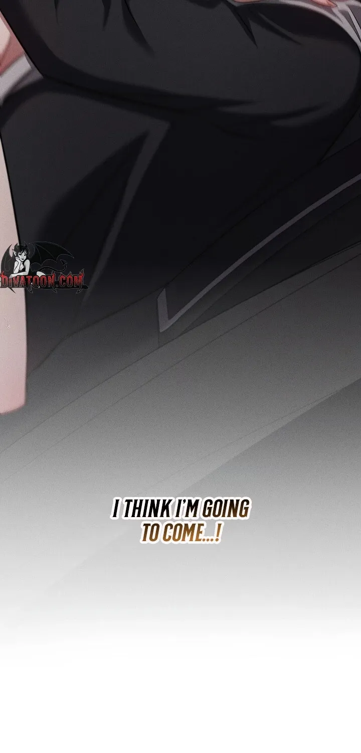 Read Bastard Uncle chapter 13 image 16 on Lezhin
