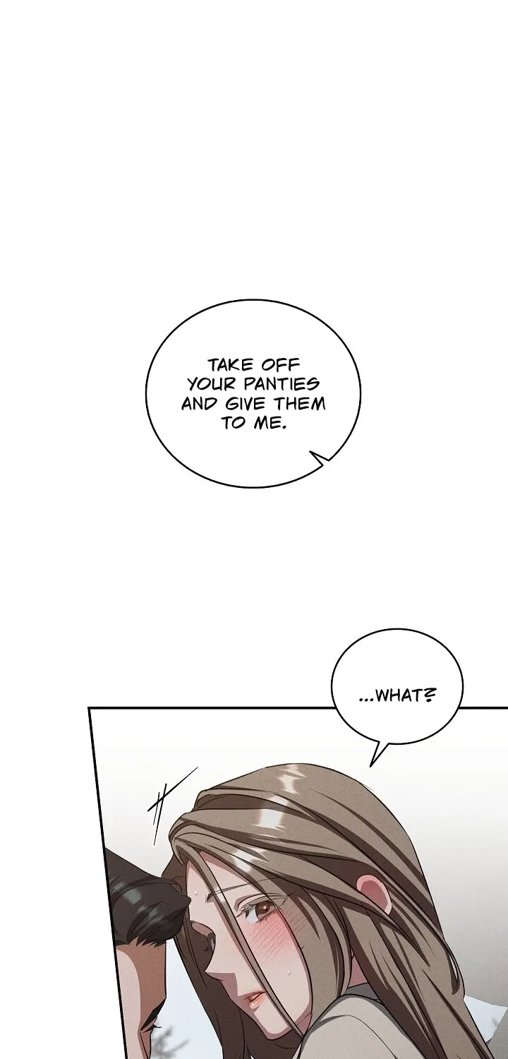 Read Bastard Uncle chapter 13 image 21 on Lezhin