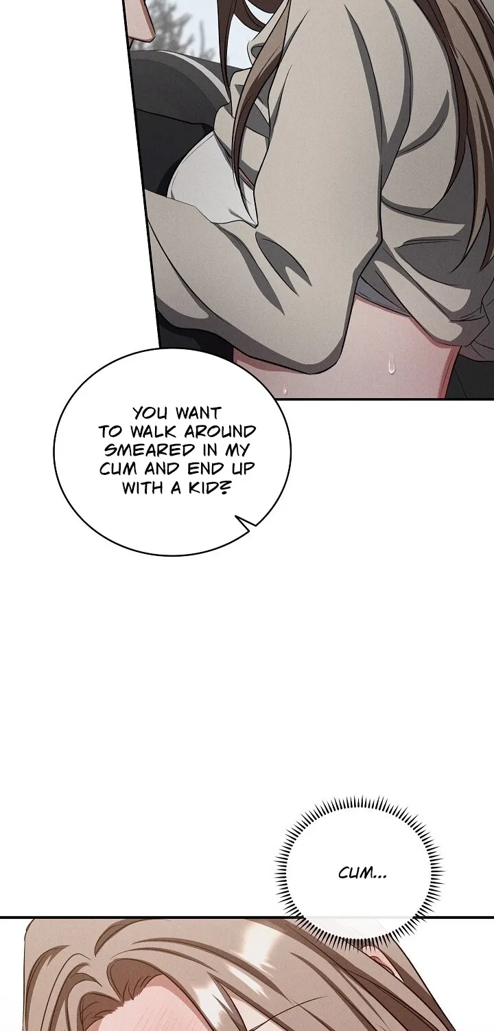 Read Bastard Uncle chapter 13 image 22 on Lezhin