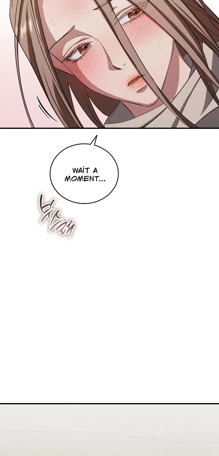 Read Bastard Uncle chapter 13 image 23 on Lezhin