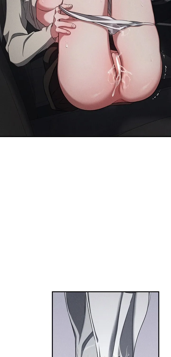 Read Bastard Uncle chapter 13 image 25 on Lezhin