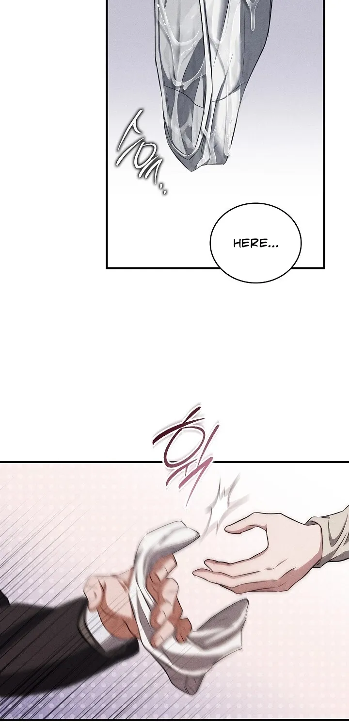 Read Bastard Uncle chapter 13 image 26 on Lezhin