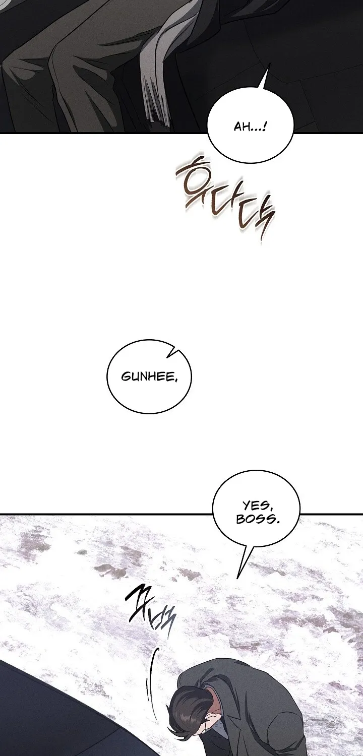 Read Bastard Uncle chapter 13 image 28 on Lezhin