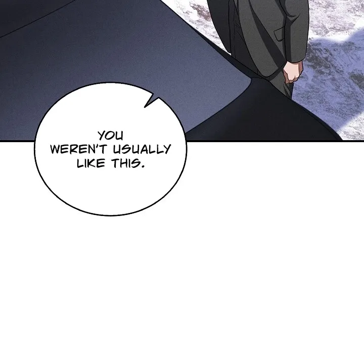 Read Bastard Uncle chapter 13 image 29 on Lezhin