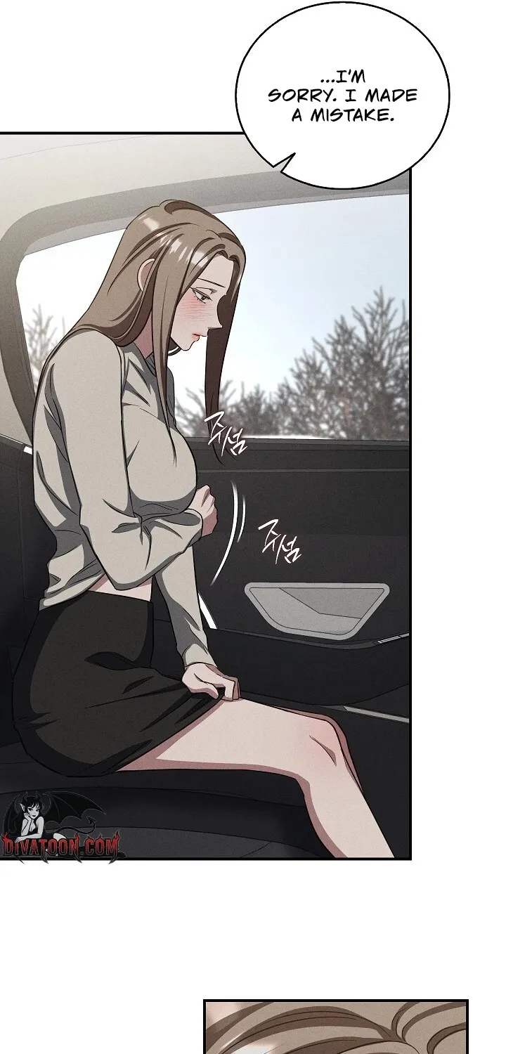 Read Bastard Uncle chapter 13 image 30 on Lezhin