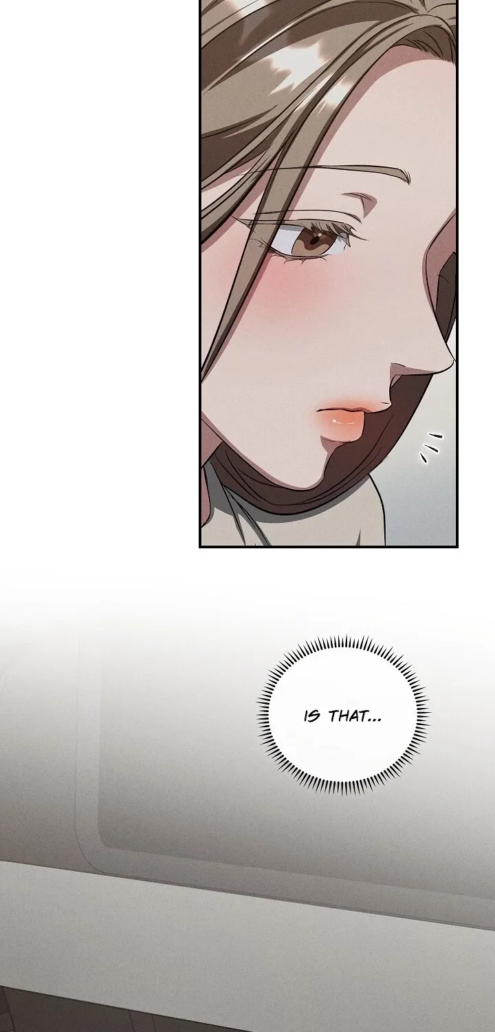 Read Bastard Uncle chapter 13 image 31 on Lezhin