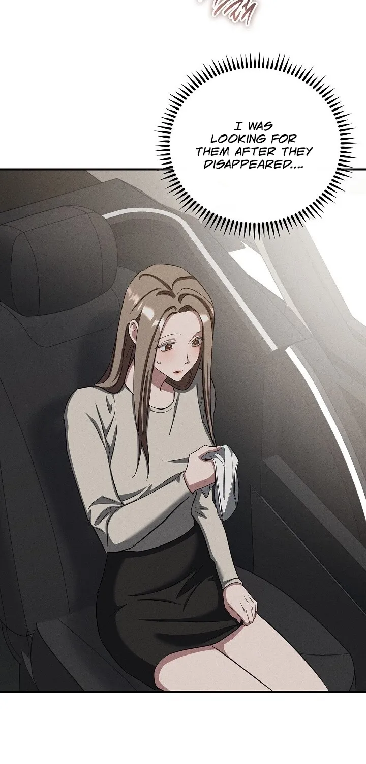 Read Bastard Uncle chapter 13 image 33 on Lezhin