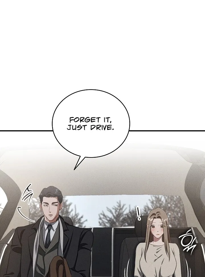 Read Bastard Uncle chapter 13 image 34 on Lezhin