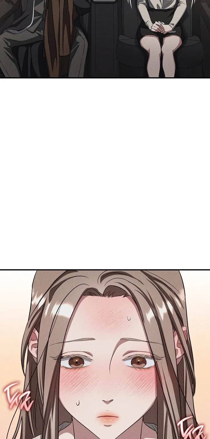 Read Bastard Uncle chapter 13 image 35 on Lezhin