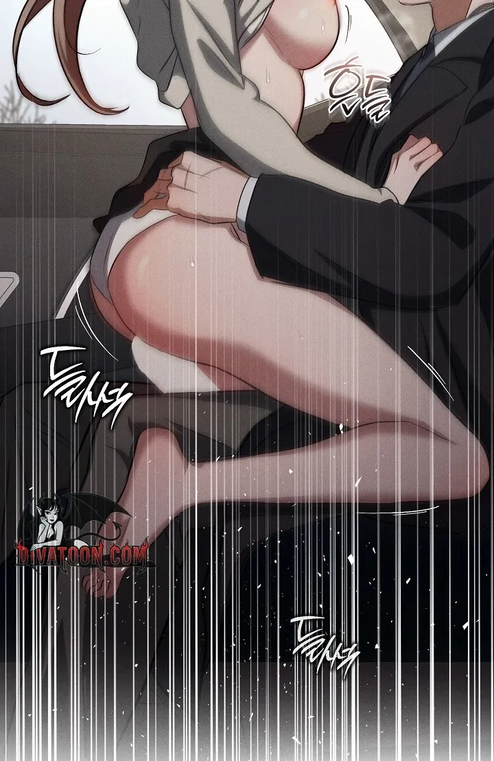 Read Bastard Uncle chapter 13 image 4 on Lezhin