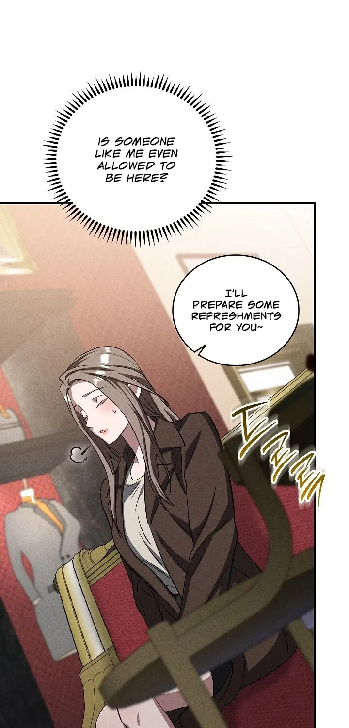 Read Bastard Uncle chapter 13 image 43 on Lezhin