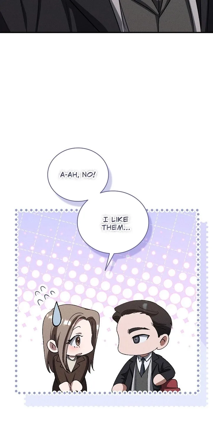 Read Bastard Uncle chapter 13 image 48 on Lezhin
