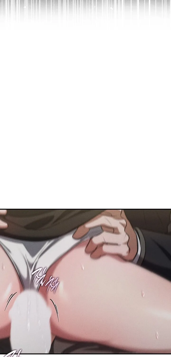 Read Bastard Uncle chapter 13 image 5 on Lezhin