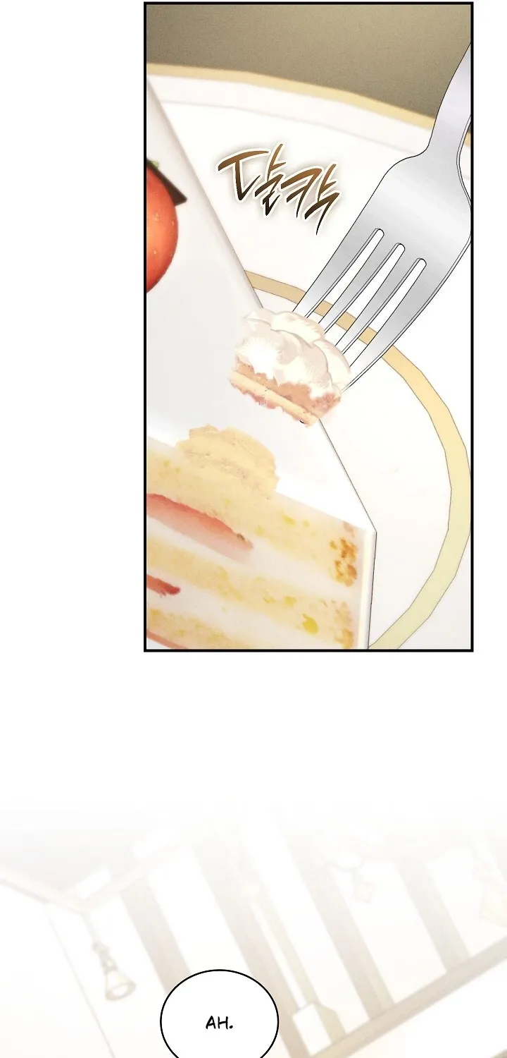 Read Bastard Uncle chapter 13 image 50 on Lezhin