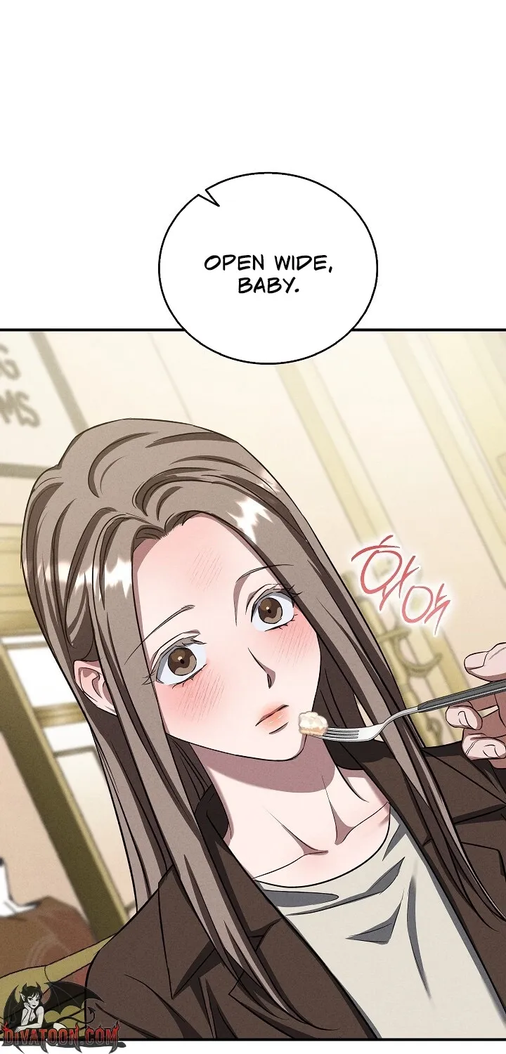 Read Bastard Uncle chapter 13 image 52 on Lezhin