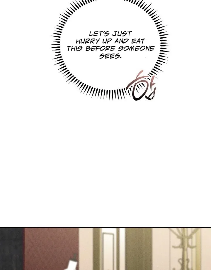 Read Bastard Uncle chapter 13 image 54 on Lezhin