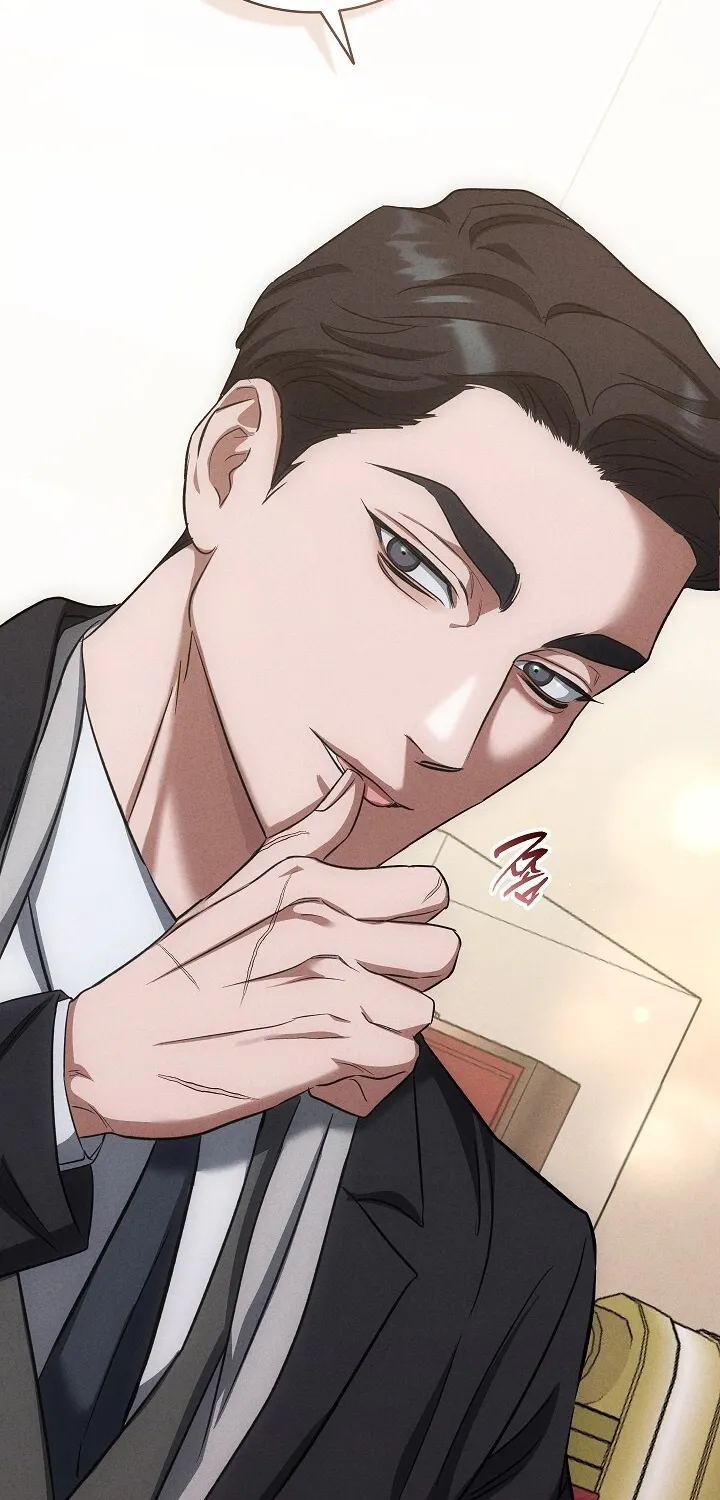 Read Bastard Uncle chapter 13 image 57 on Lezhin