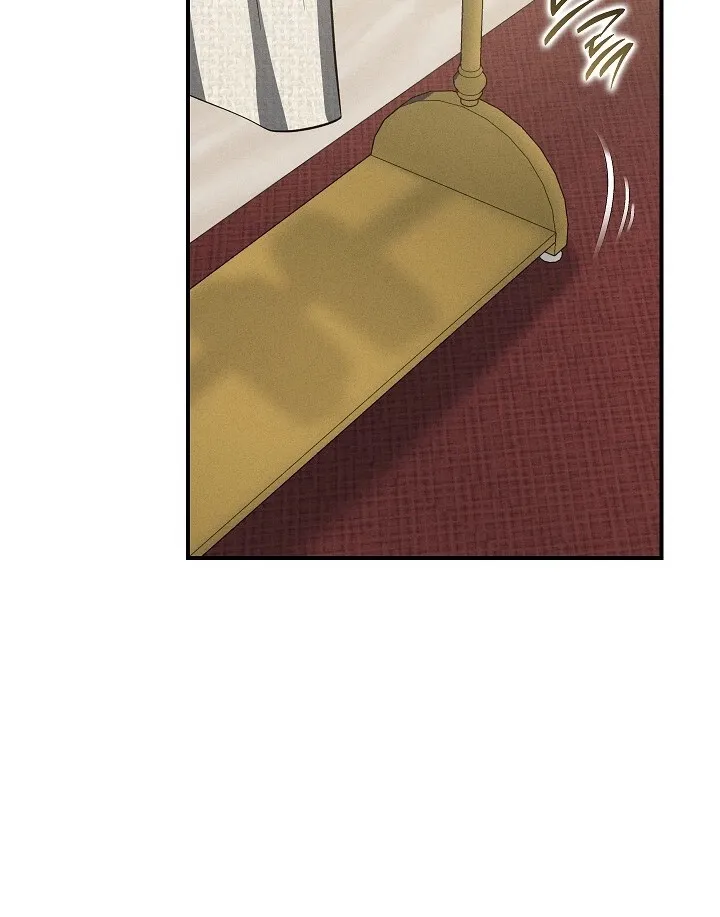 Read Bastard Uncle chapter 13 image 59 on Lezhin