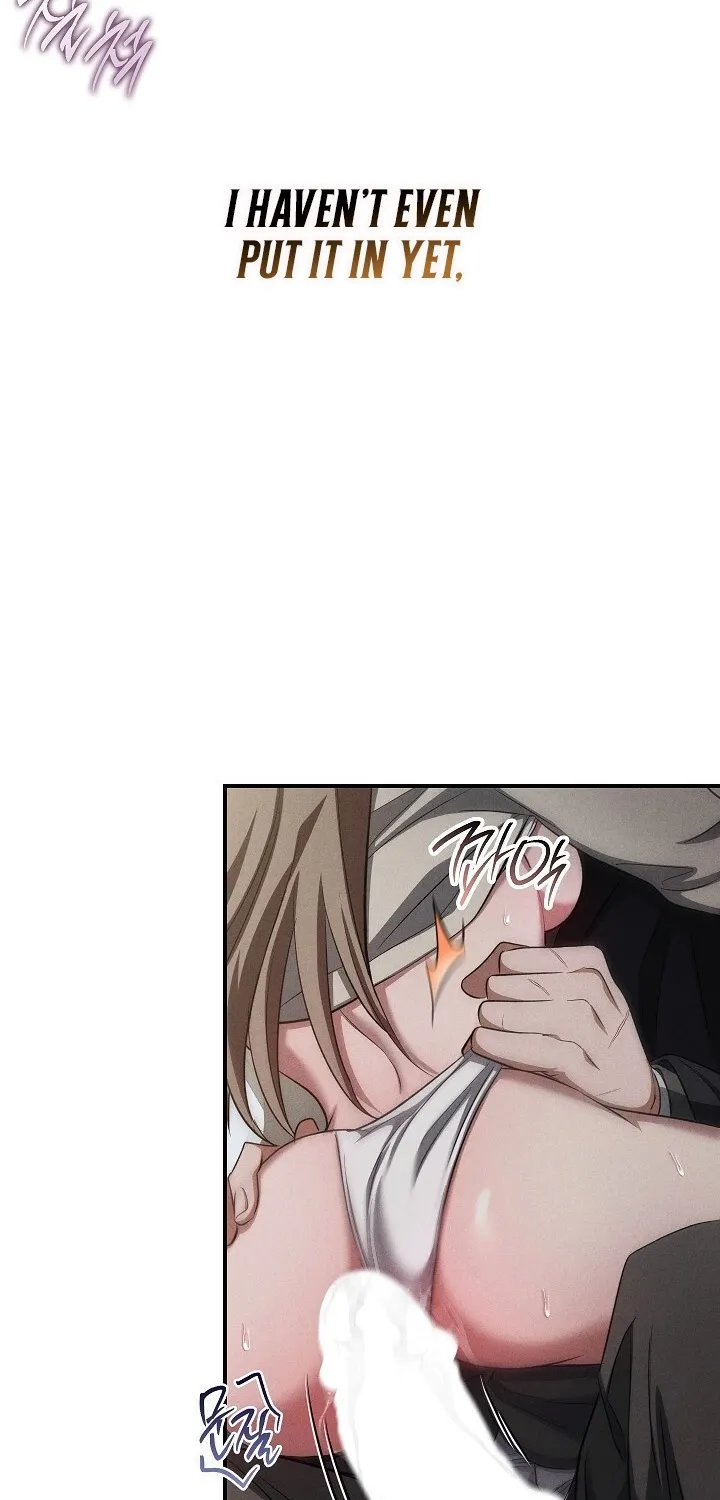 Read Bastard Uncle chapter 13 image 6 on Lezhin