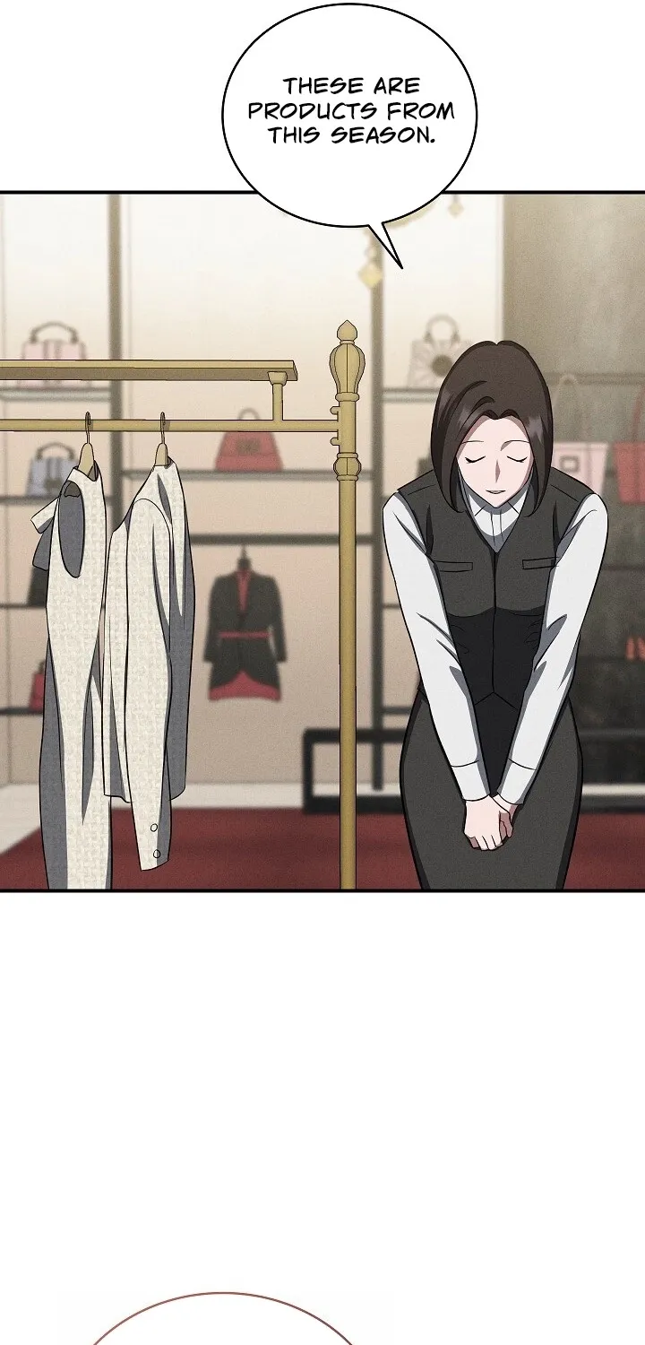 Read Bastard Uncle chapter 13 image 60 on Lezhin