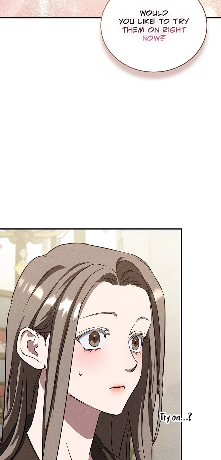 Read Bastard Uncle chapter 13 image 62 on Lezhin