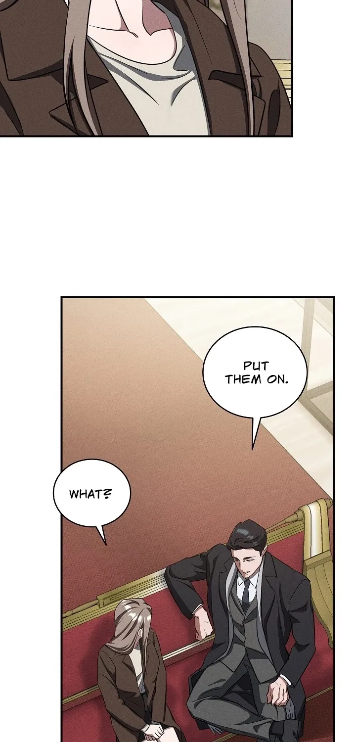 Read Bastard Uncle chapter 13 image 63 on Lezhin