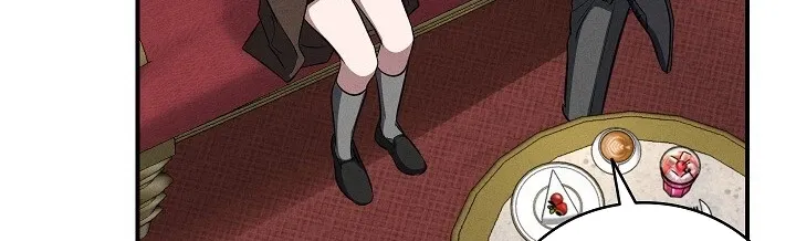 Read Bastard Uncle chapter 13 image 64 on Lezhin