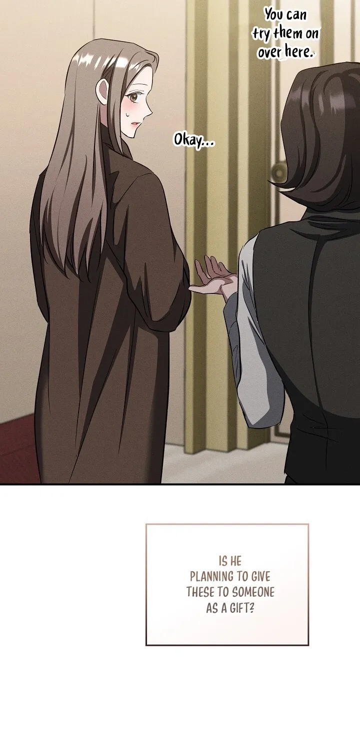 Read Bastard Uncle chapter 13 image 66 on Lezhin