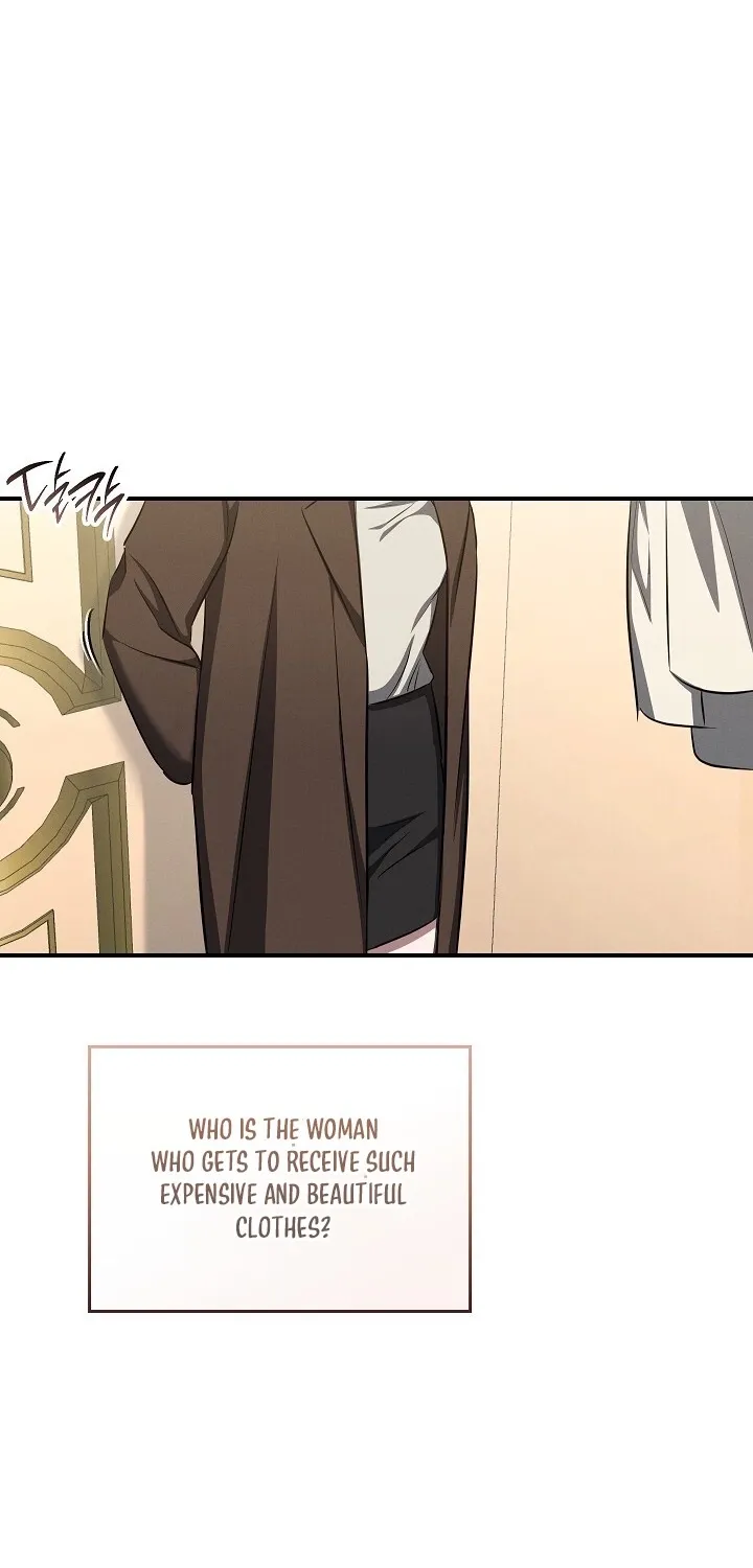 Read Bastard Uncle chapter 13 image 67 on Lezhin