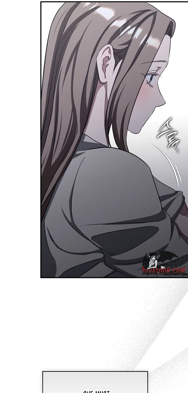 Read Bastard Uncle chapter 13 image 70 on Lezhin