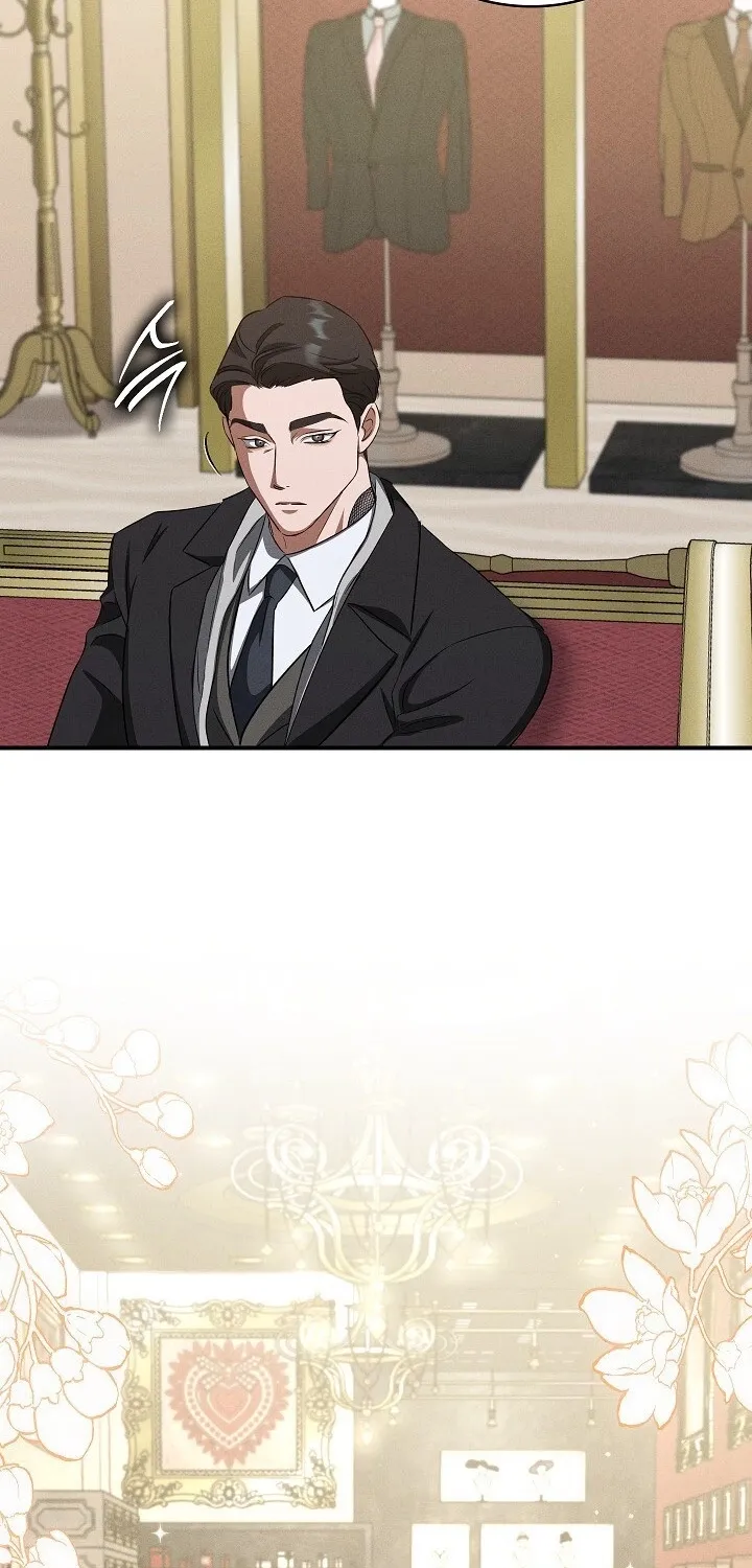 Read Bastard Uncle chapter 13 image 72 on Lezhin
