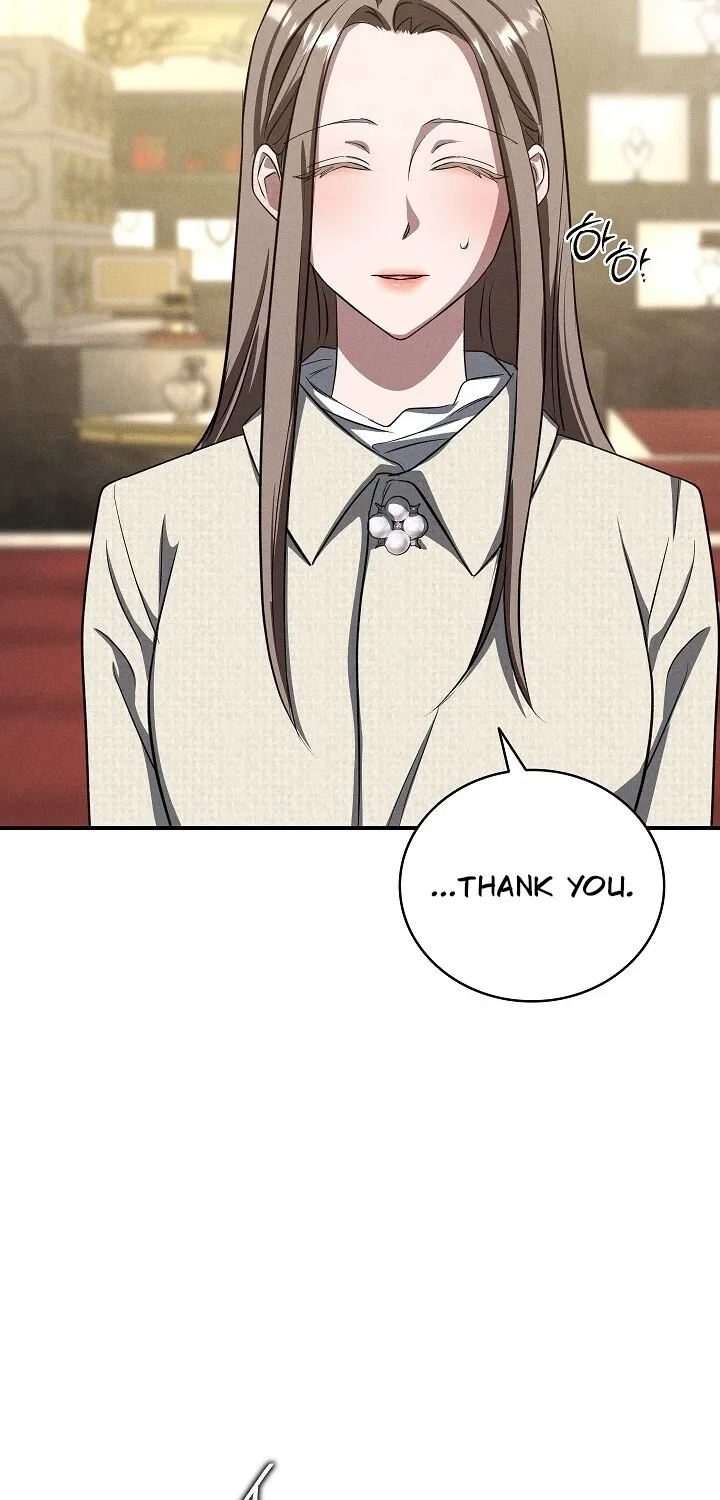 Read Bastard Uncle chapter 13 image 75 on Lezhin