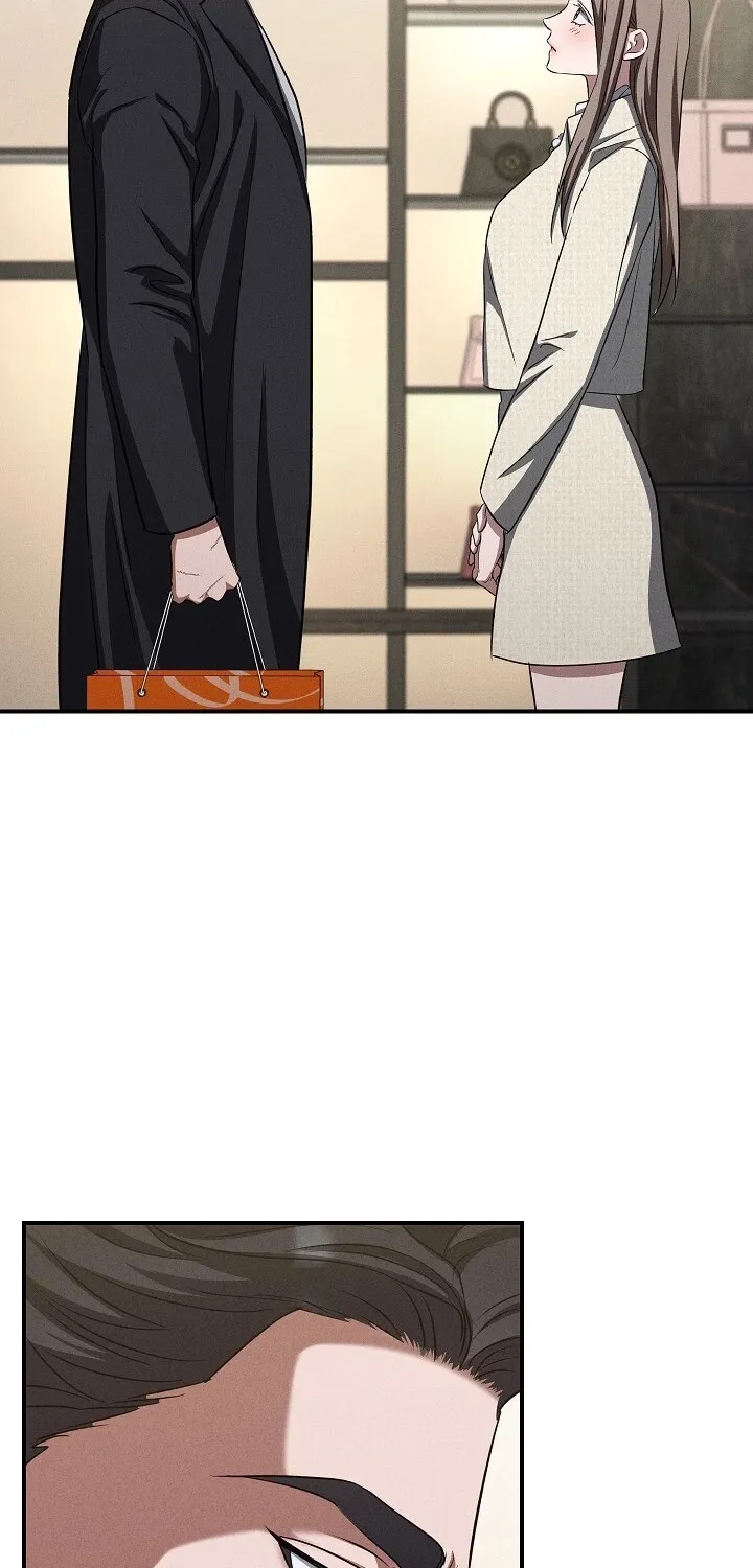 Read Bastard Uncle chapter 13 image 78 on Lezhin