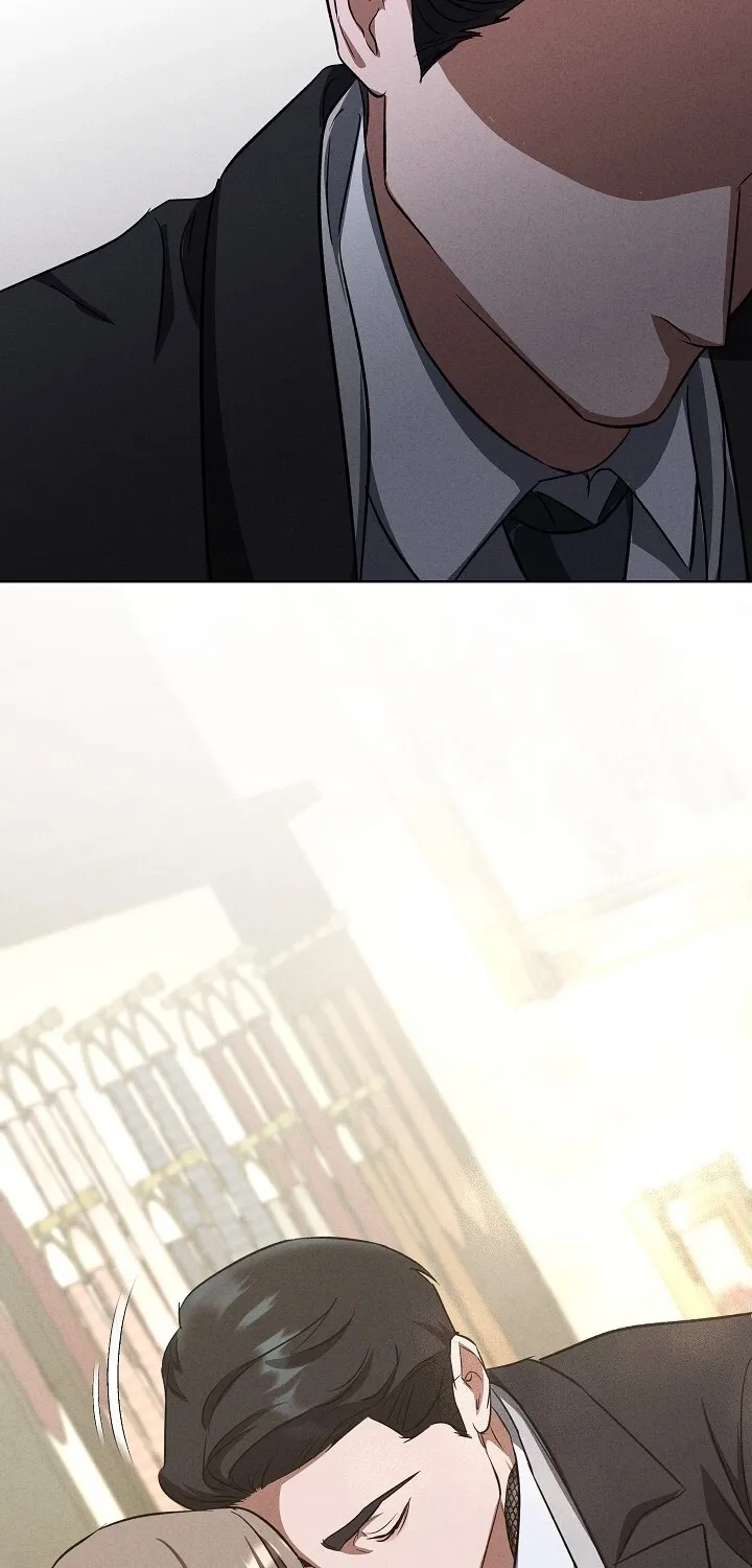 Read Bastard Uncle chapter 13 image 82 on Lezhin