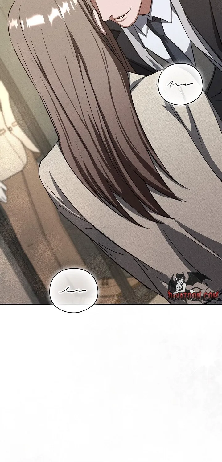 Read Bastard Uncle chapter 13 image 83 on Lezhin