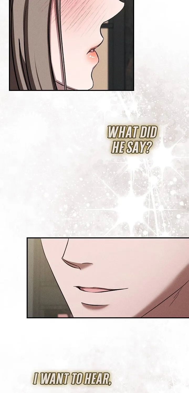 Read Bastard Uncle chapter 13 image 85 on Lezhin