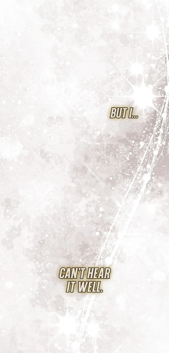 Read Bastard Uncle chapter 13 image 86 on Lezhin