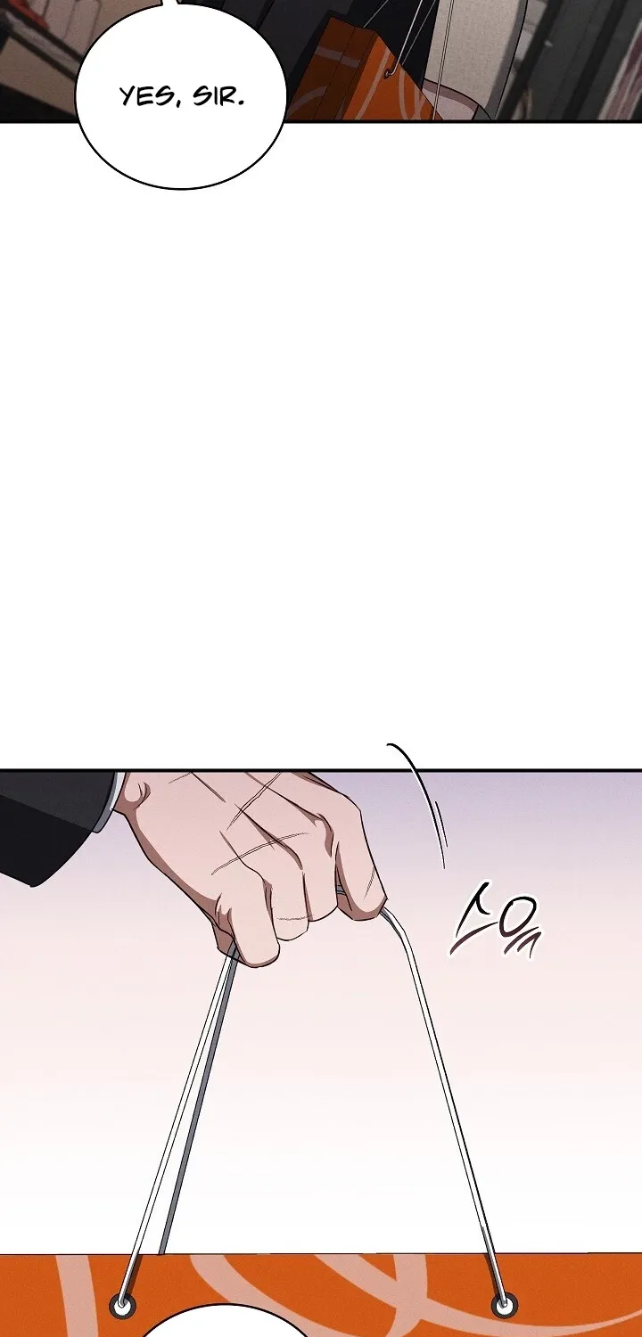 Read Bastard Uncle chapter 13 image 88 on Lezhin