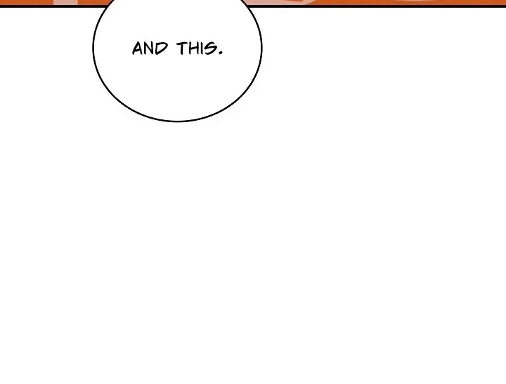 Read Bastard Uncle chapter 13 image 89 on Lezhin