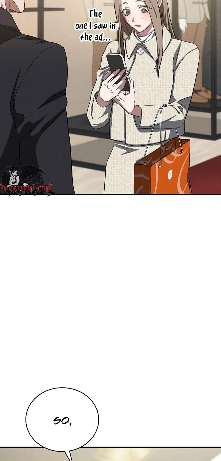 Read Bastard Uncle chapter 13 image 93 on Lezhin