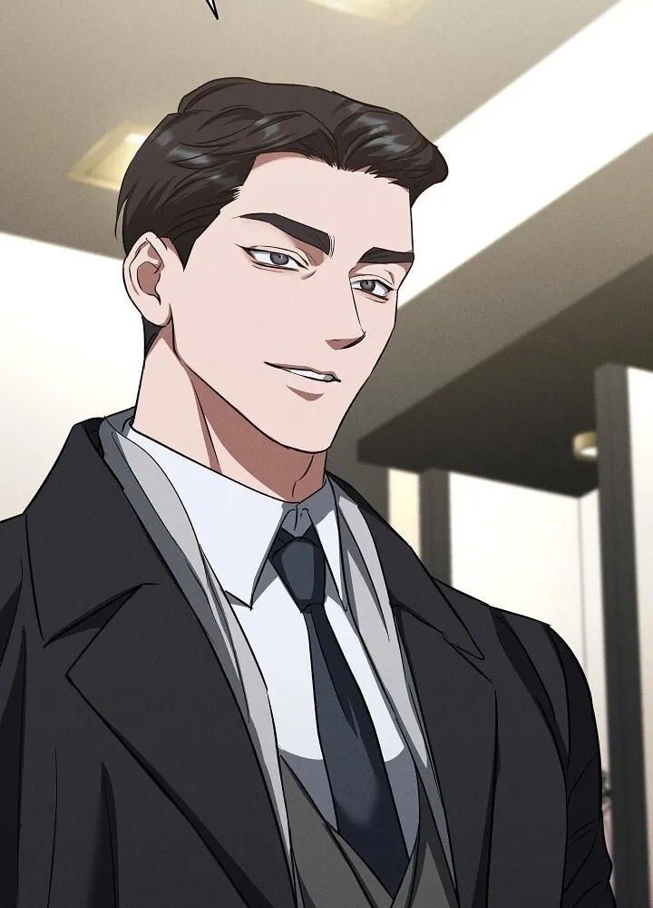 Read Bastard Uncle chapter 13 image 94 on Lezhin