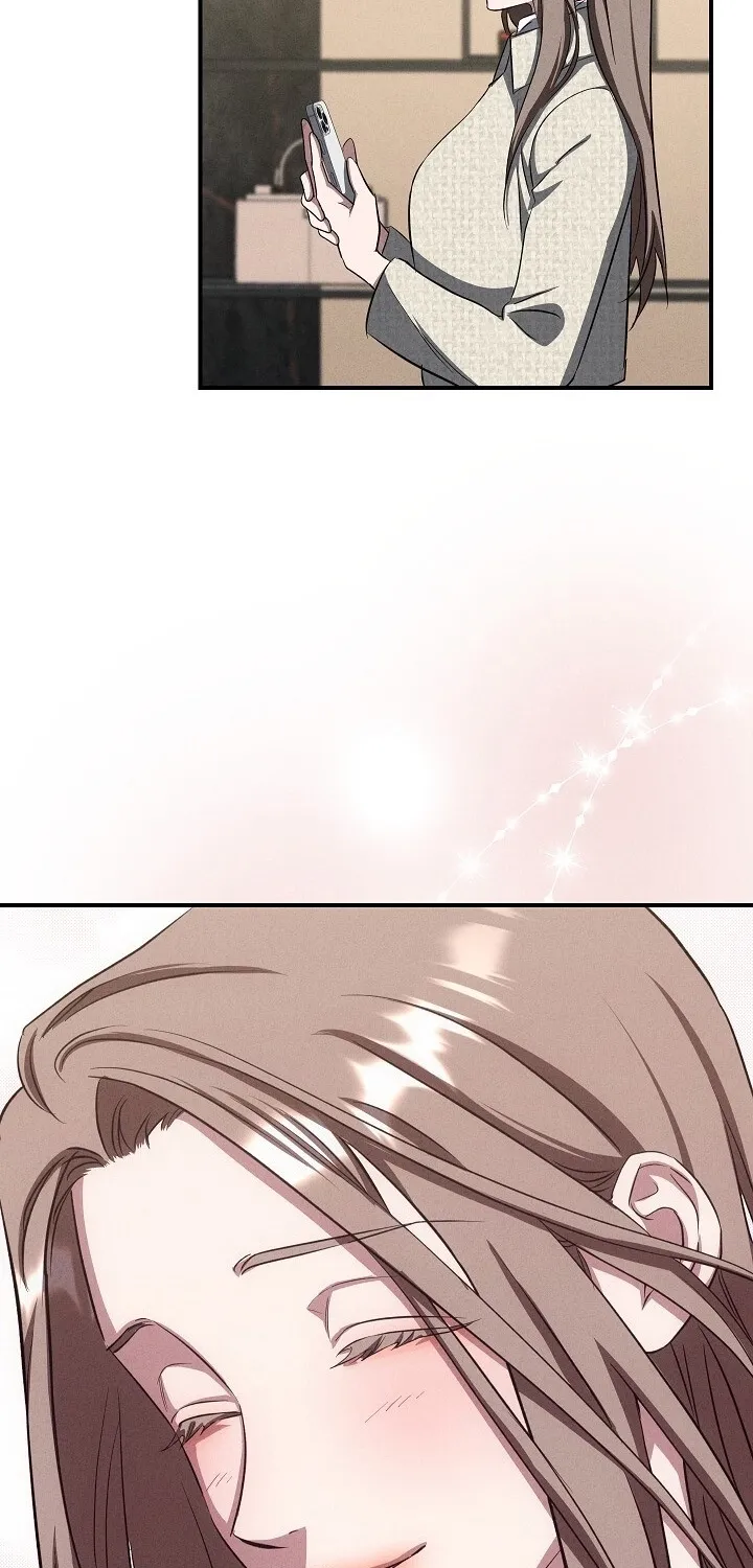 Read Bastard Uncle chapter 13 image 96 on Lezhin