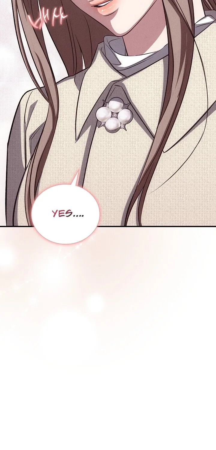 Read Bastard Uncle chapter 13 image 97 on Lezhin